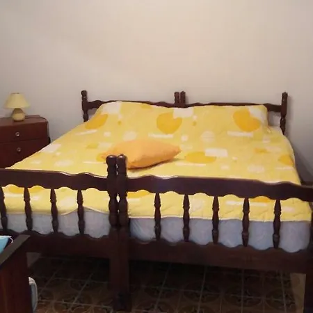 Apartaman Frane Apartment Tisno
